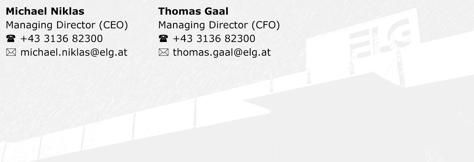 Geschaftsfuhrung en